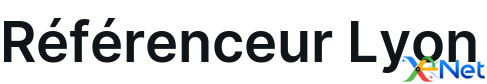 Référenceur Lyon
