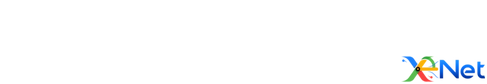 Référenceur Lyon